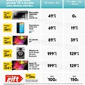 0 Antevisão Folheto WORTEN Mobile Promoções de 1 a 31 março d4.jpg
